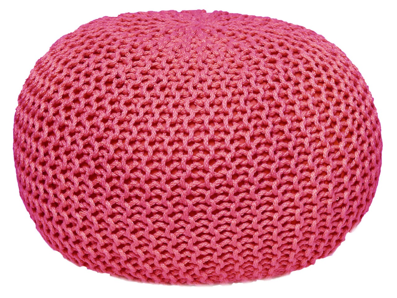 mvg_Outdoor-Pouf-pink-01_1280x1280.jpg