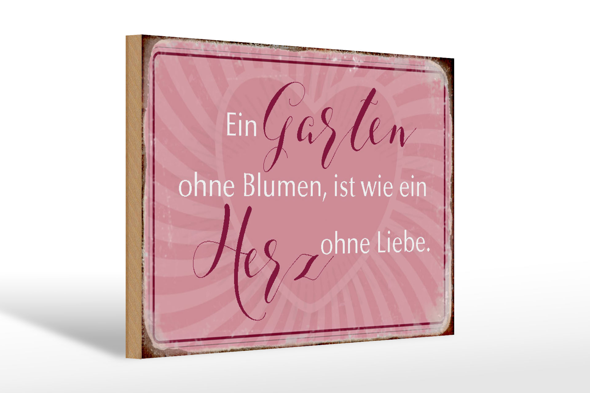 femer_2030A1580-HOLZ-1.jpg