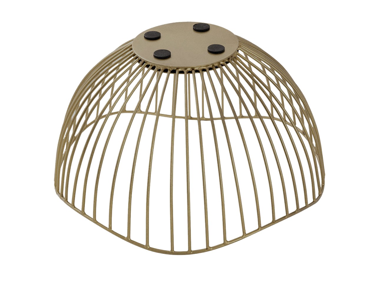 mvg_obstschale-wave-gold-45052-04_1280x1280.jpg