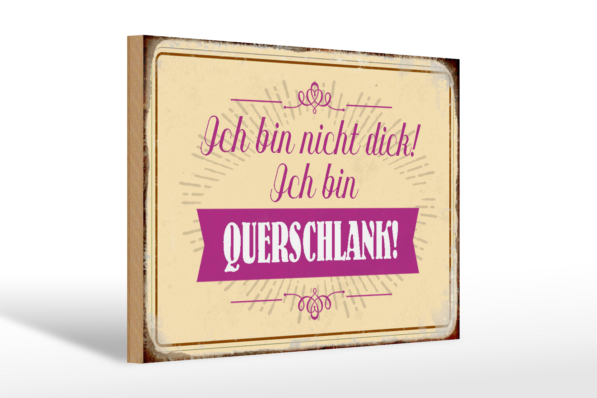 femer_2030A1495-HOLZ-1.jpg