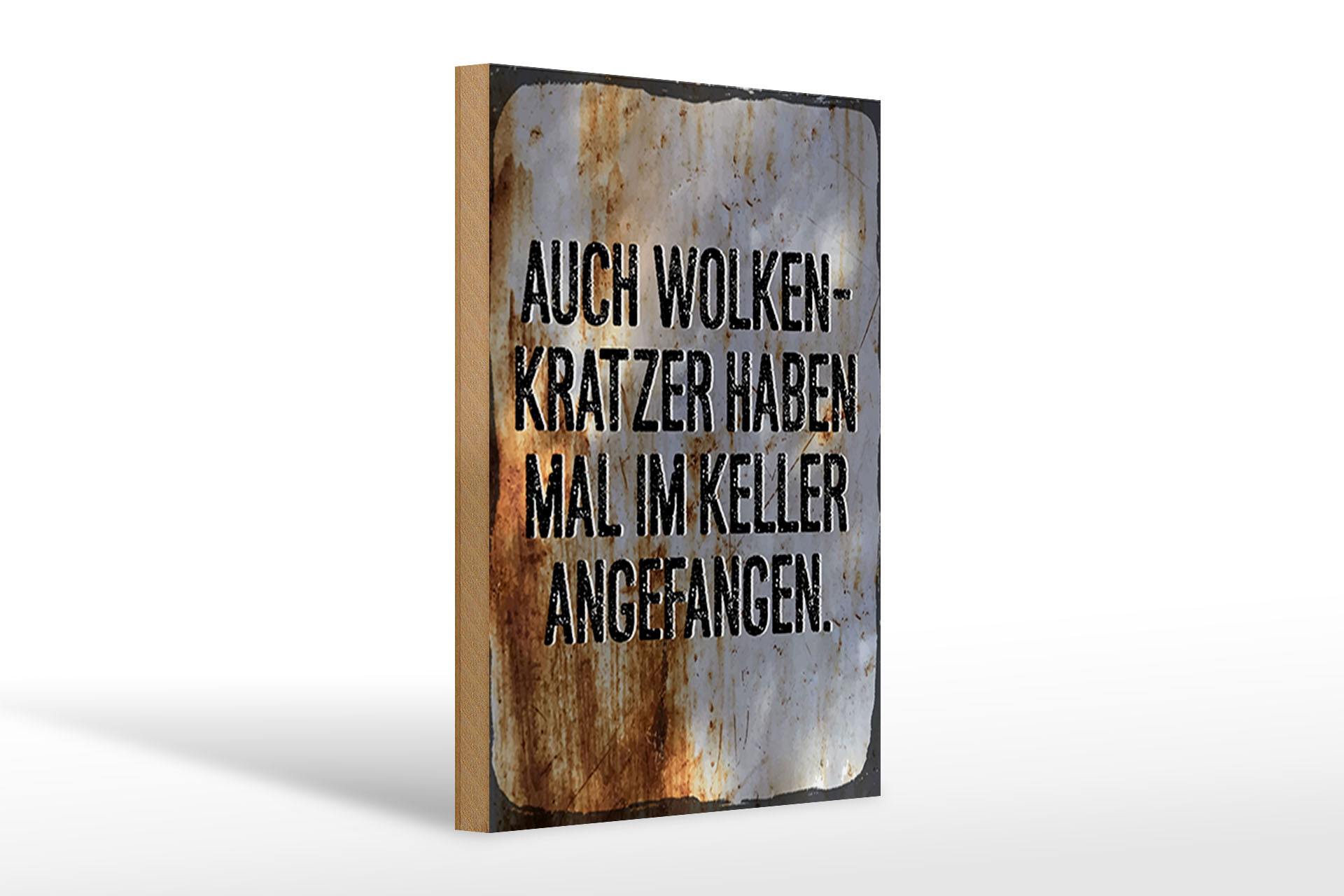 femer_2030A12602-HOLZ-1.jpg