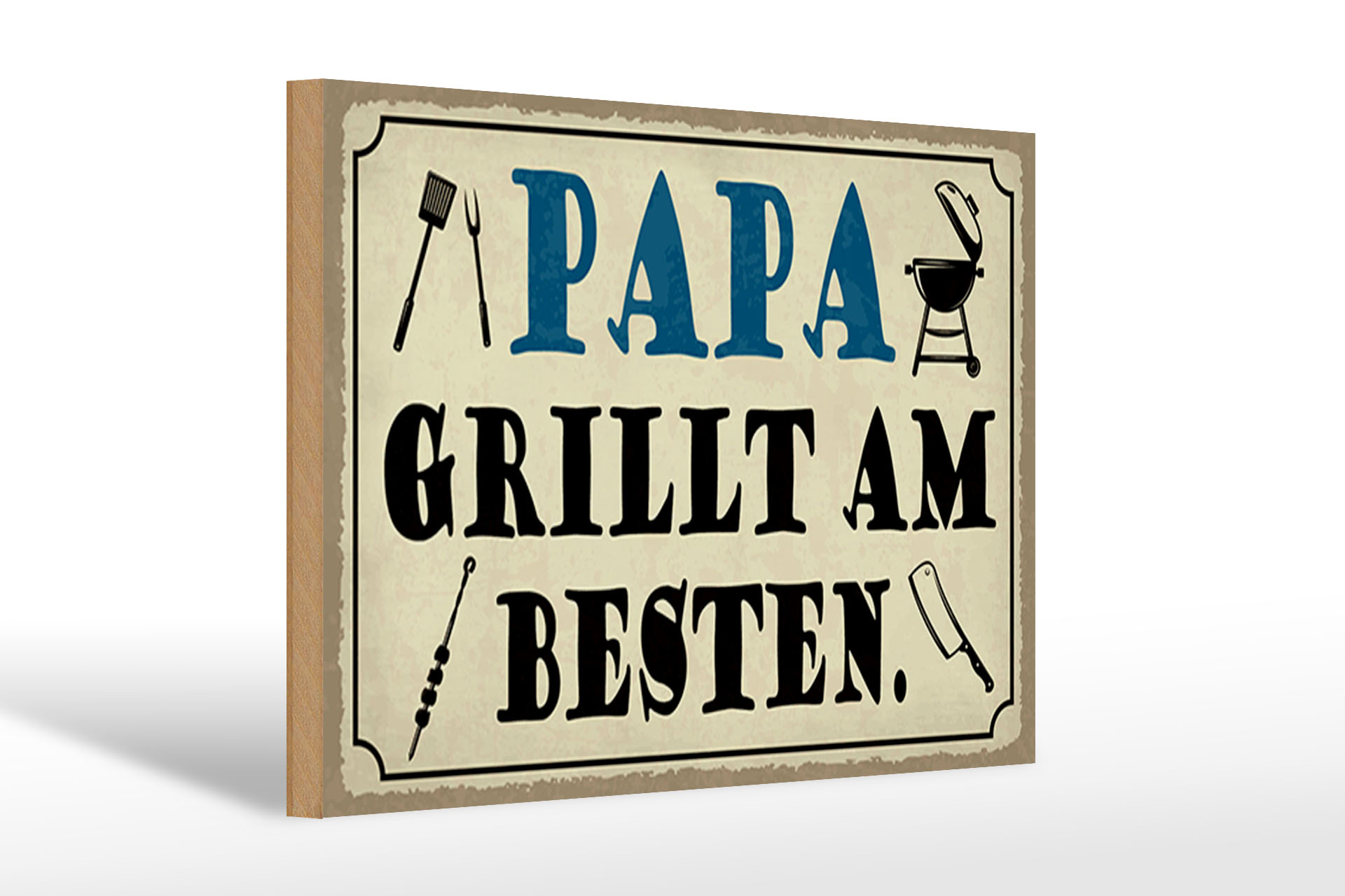 femer_2030A5551-HOLZ-1.jpg