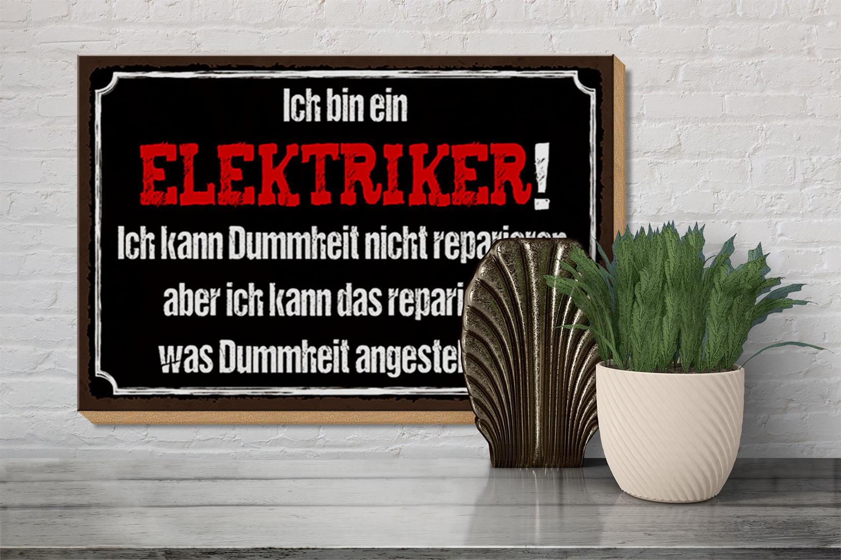 femer_2030A5688-HOLZ-4.jpg