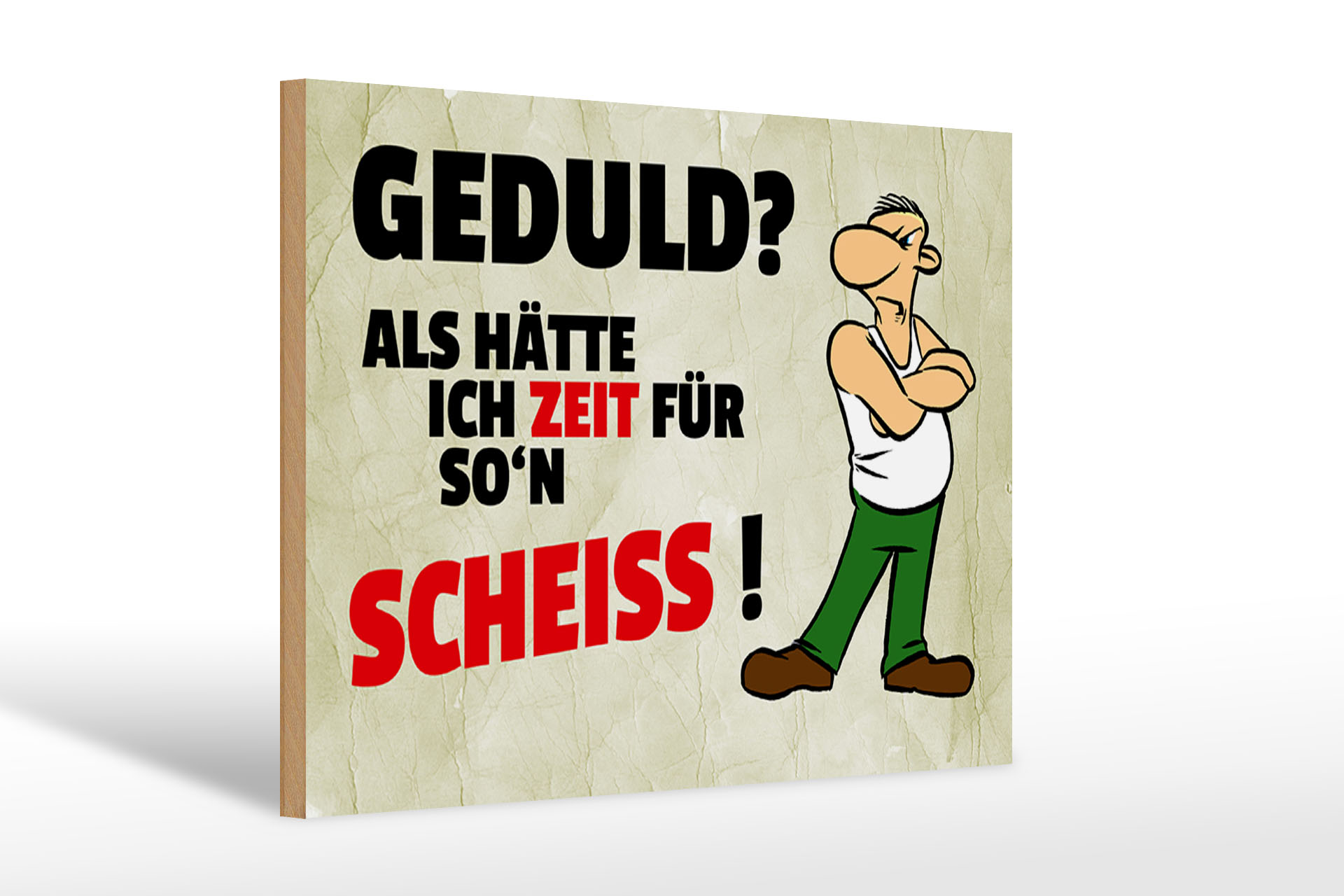 femer_2030A0564-HOLZ-1.jpg