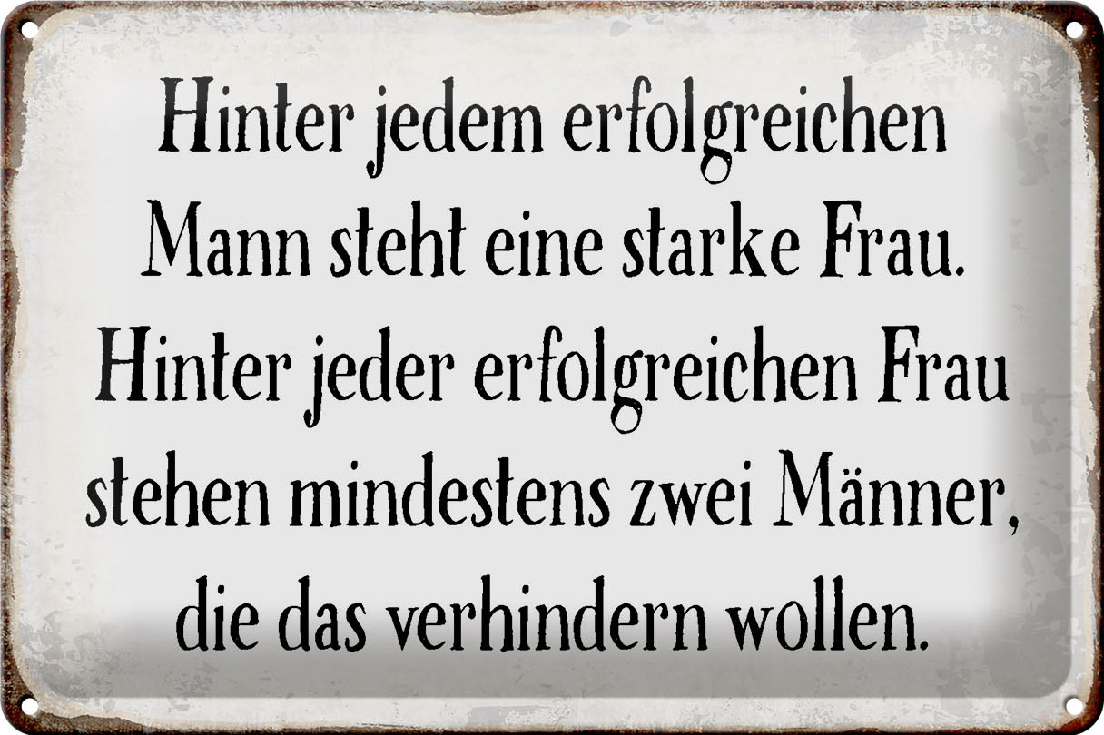 femer_2030A1693-1.jpg