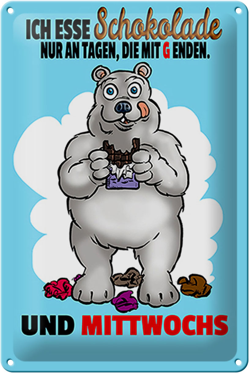 femer_2030A0396-1.jpg