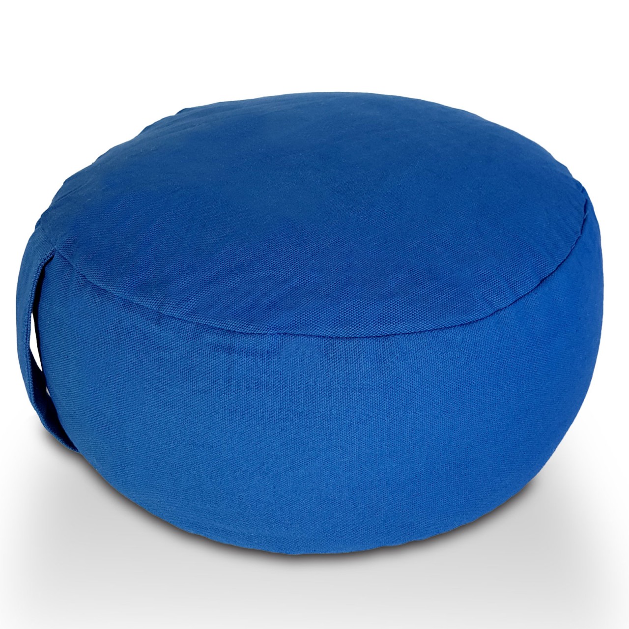 blau - navi blue