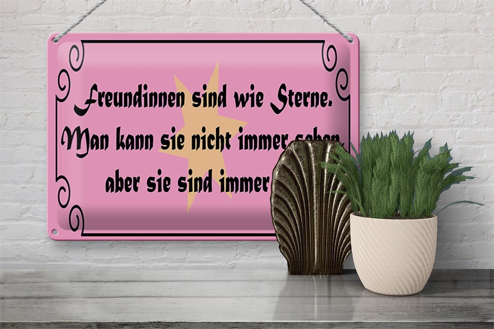 femer_2030A12706-4.jpg