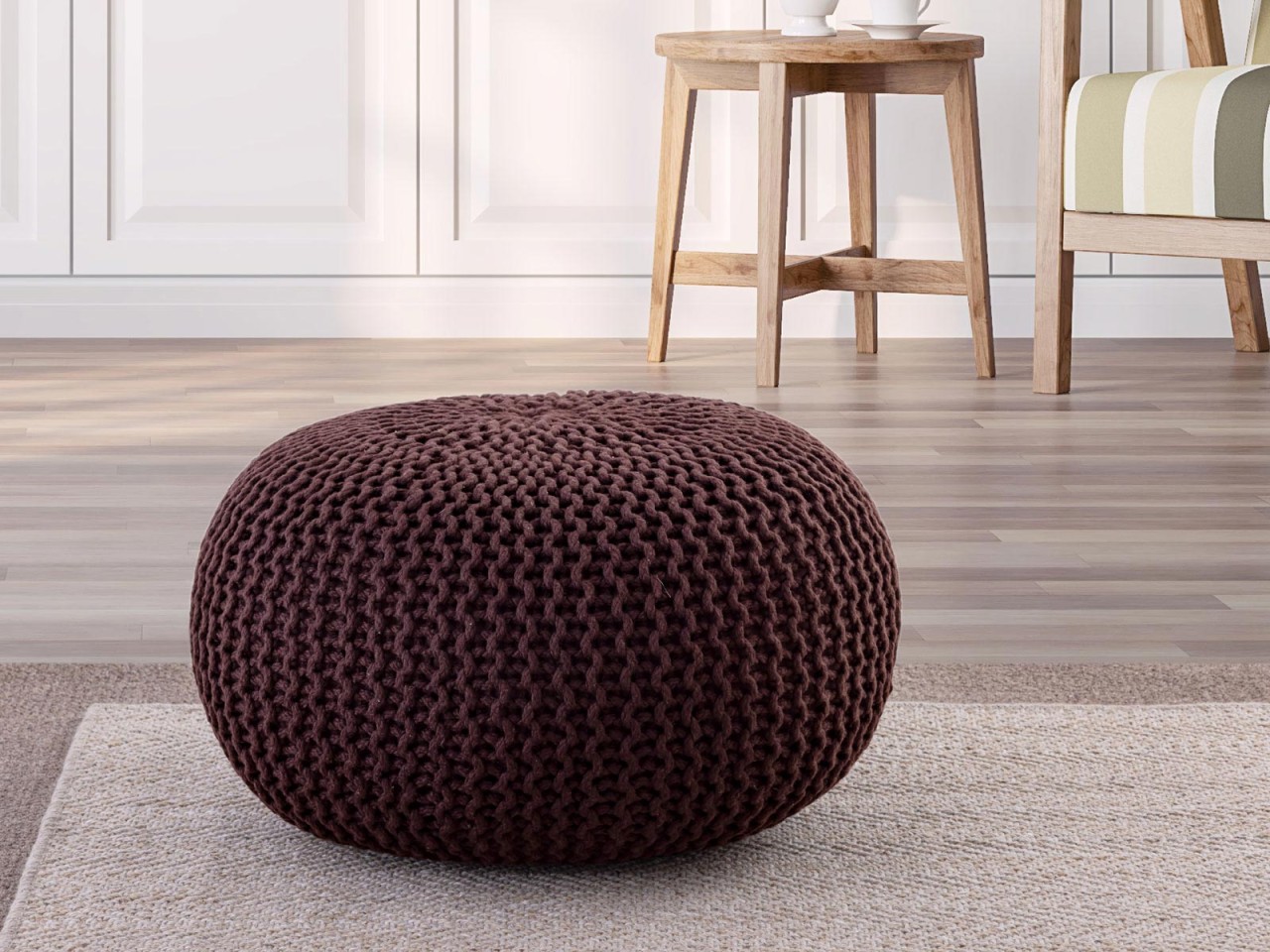 mvg_outdoor-pouf-braun-5536MA-06_1280x1280.jpg