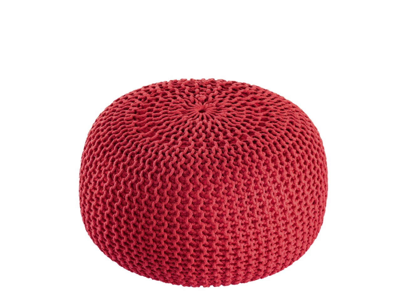 rot - tango red