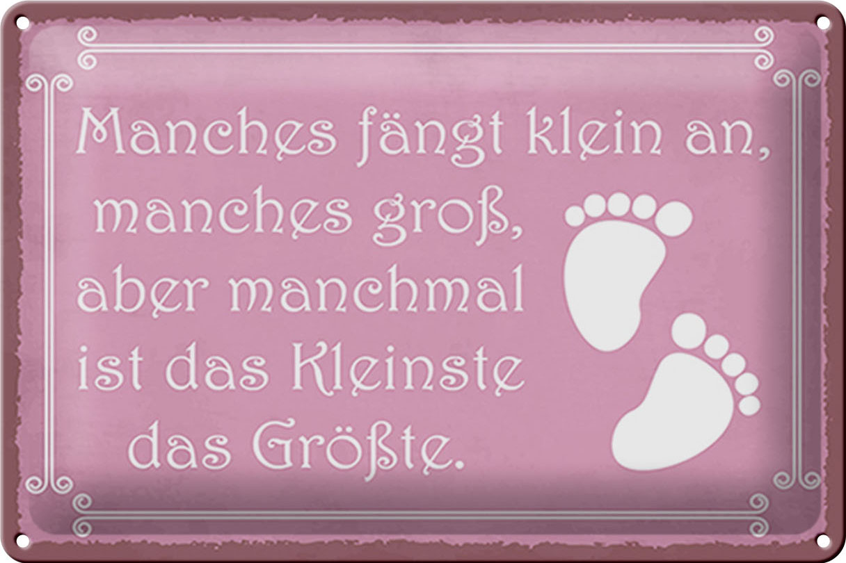 femer_2030A5546-1.jpg