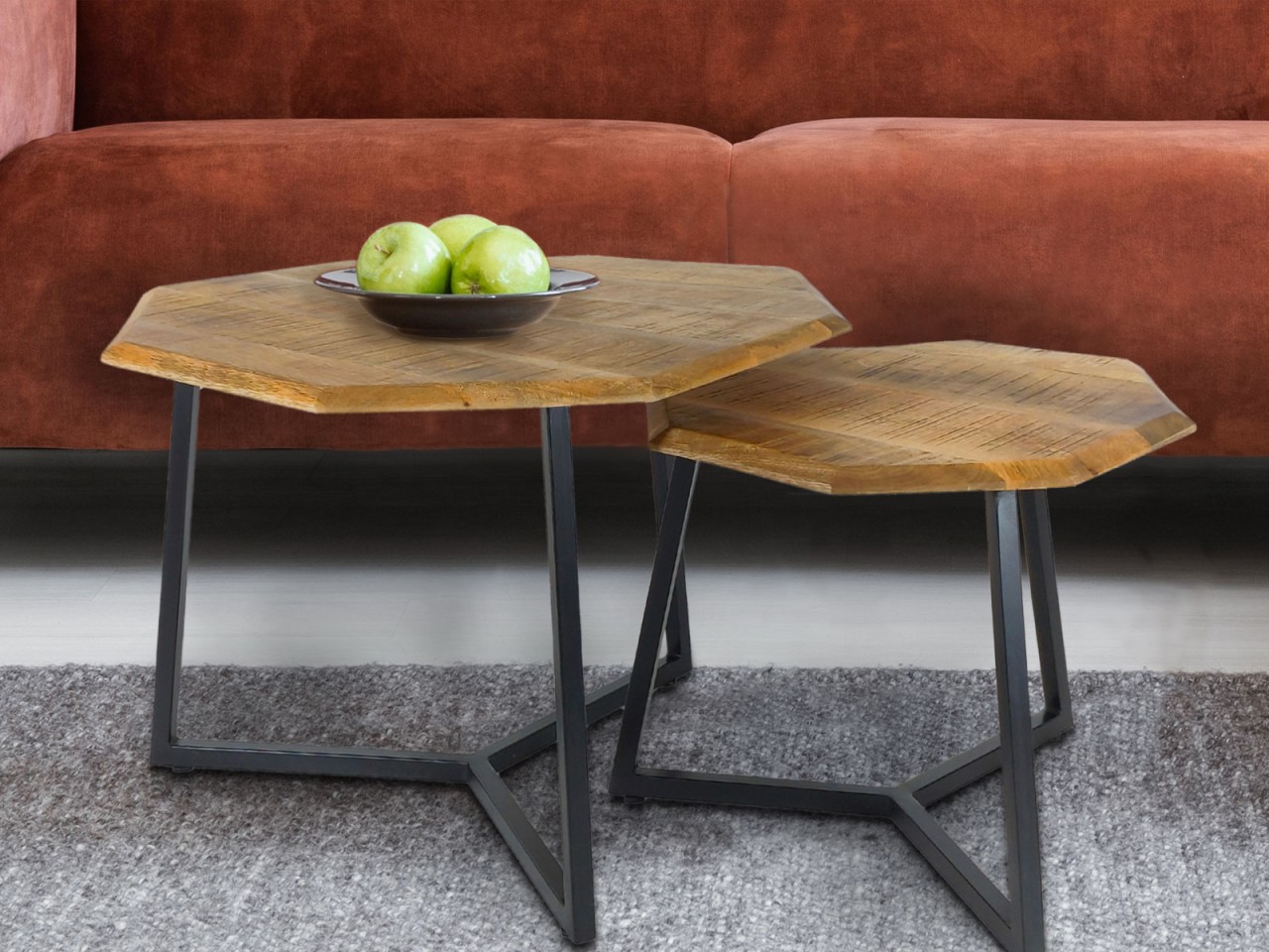 mvg_couchtisch-set-las-vegas-tabacco-30088-ambiente-01a_1280x1280.jpg
