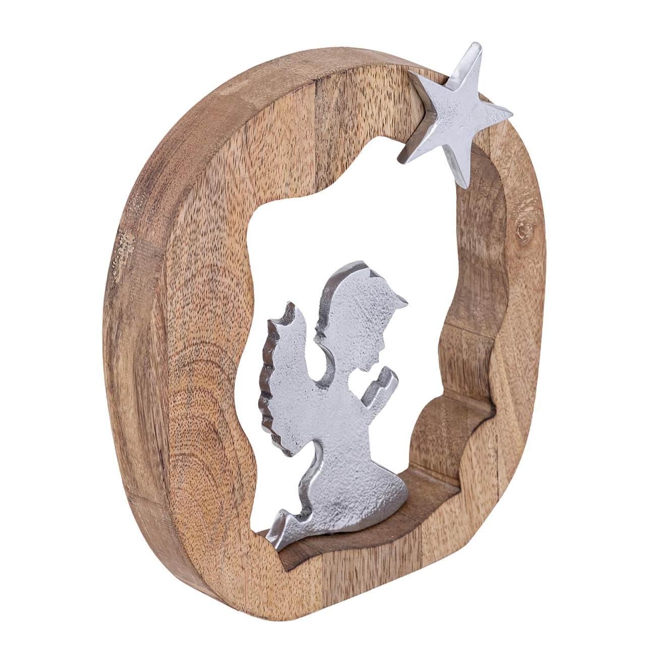 mvg_holzfigur-betender-engel-baumscheibe-45141-04_1280x1280.jpg mvg_holzfigur-betender-engel-baumscheibe-45141-04_1280x1280.jpg