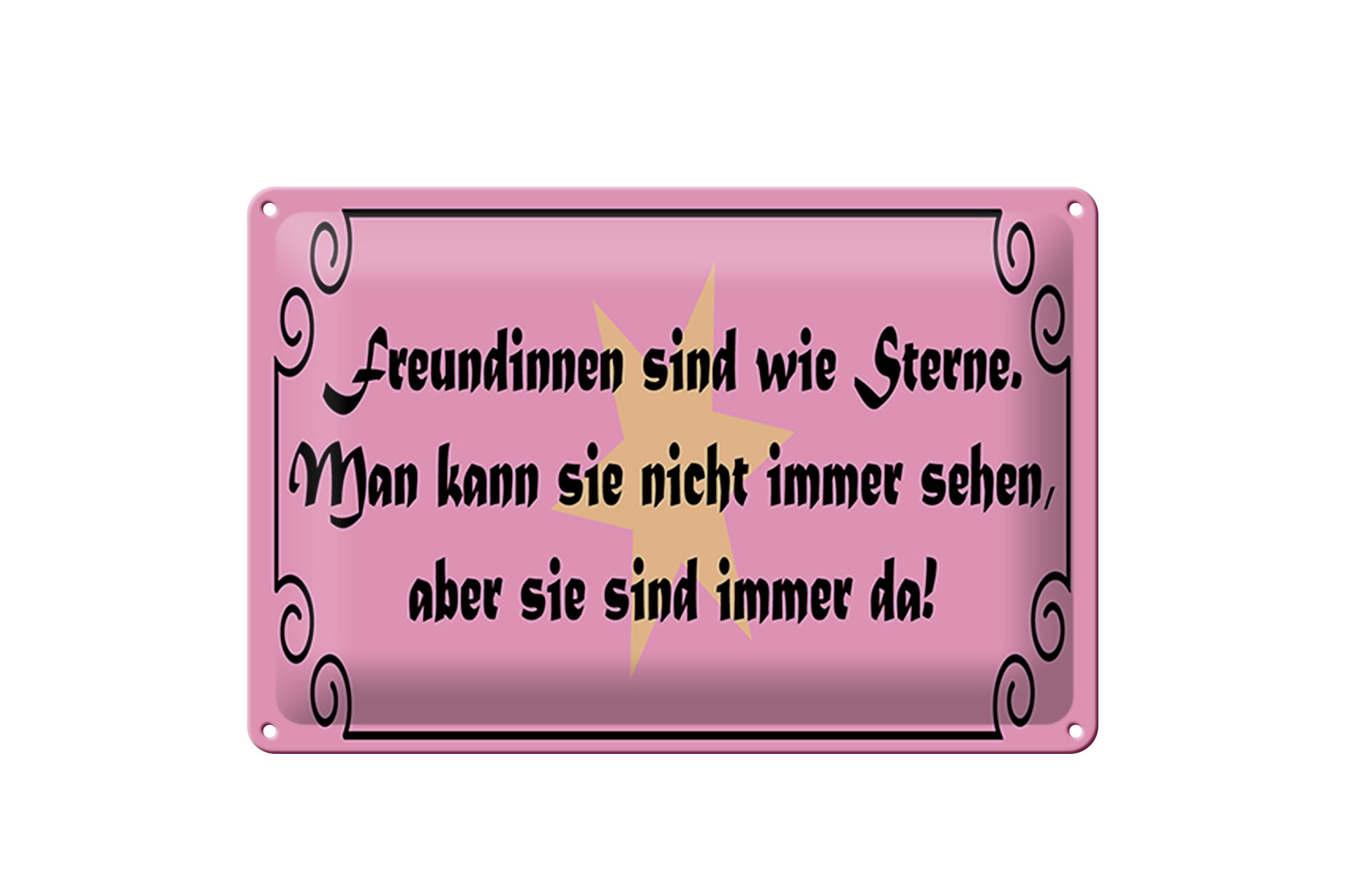 femer_2030A12706-1.jpg