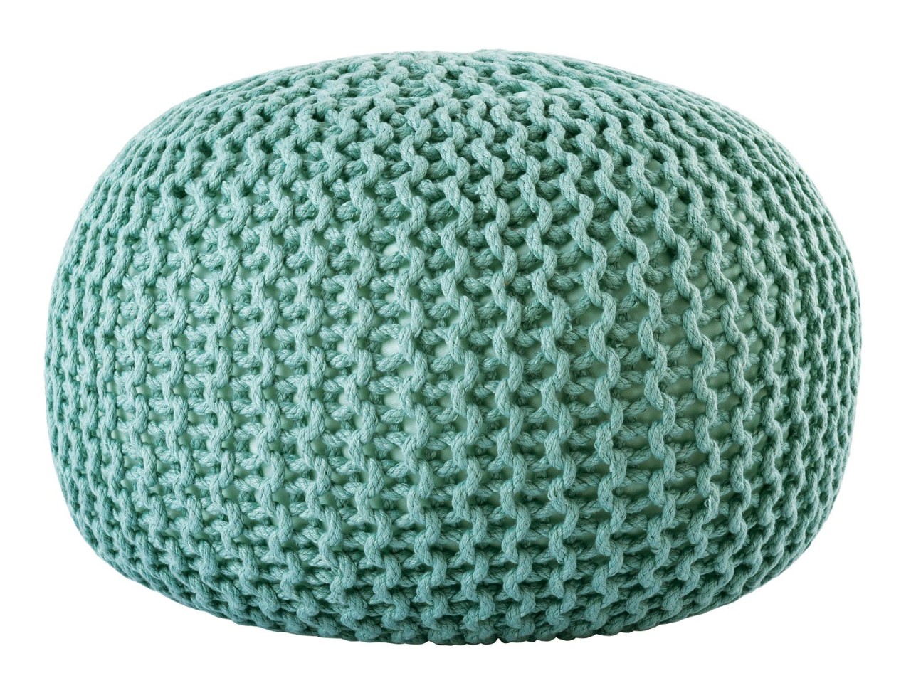 mvg_outdoor-pouf-ocean-wave-5536OW-03_1280x1280.jpg
