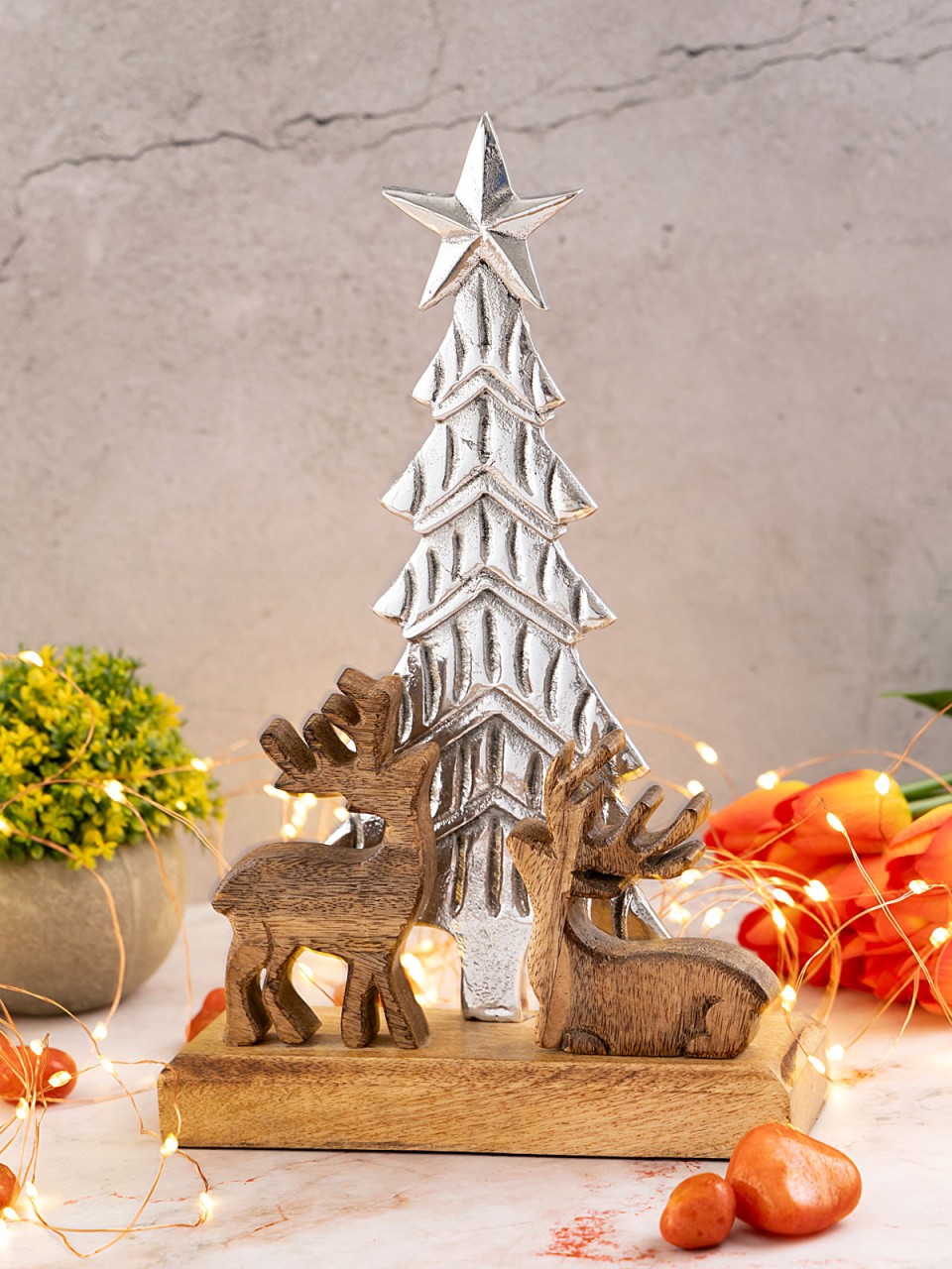 mvg_weihnachtsbaum-hirsche-aluminium-45132-04_1280x1280.jpg
