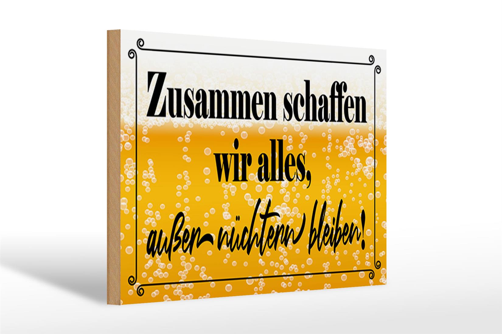 femer_2030A5735-HOLZ-1.jpg