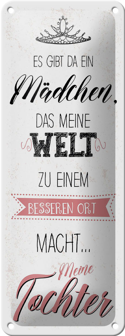 femer_2710B9452-1.jpg