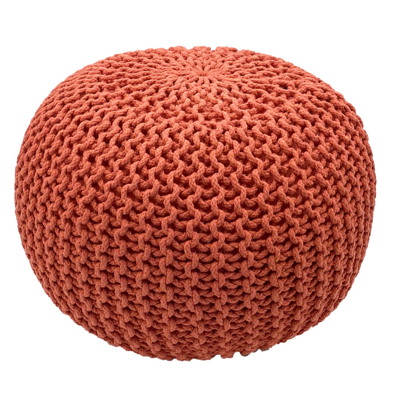 terracotta - ginger