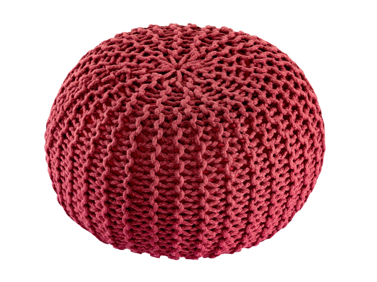mvg_outdoor-pouf-raby-wine-5536RW-02_1280x1280.jpg