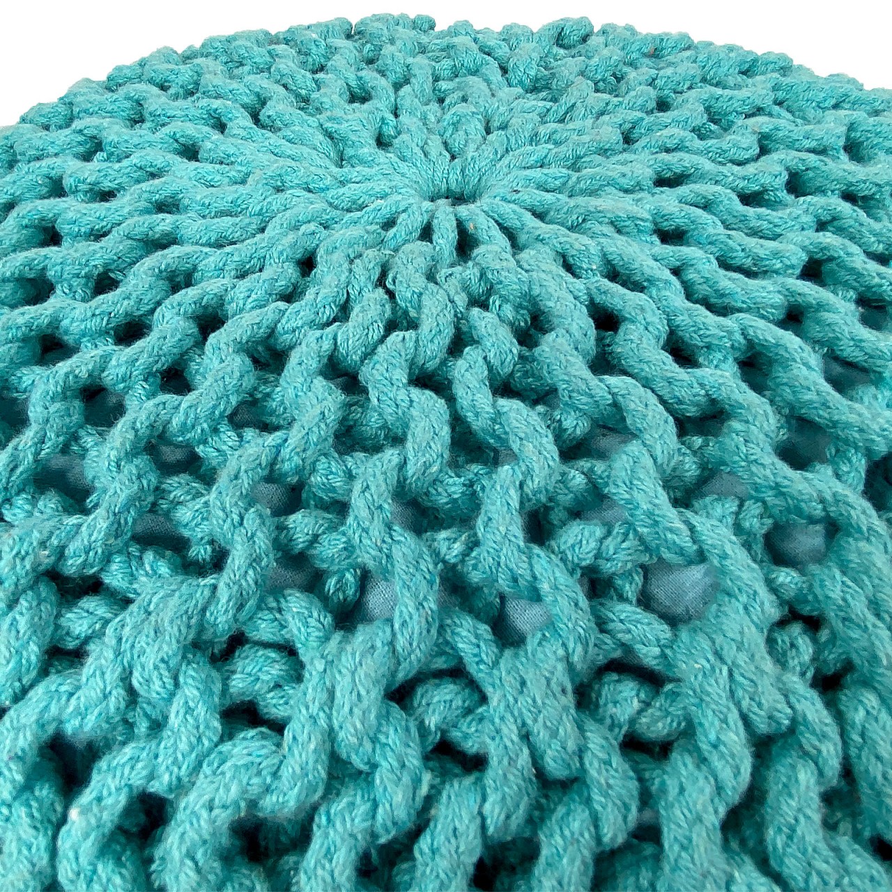 mvg_pouf-strick-mint-tuerkis-5537MT-09-2022-05_1280x1280.jpg