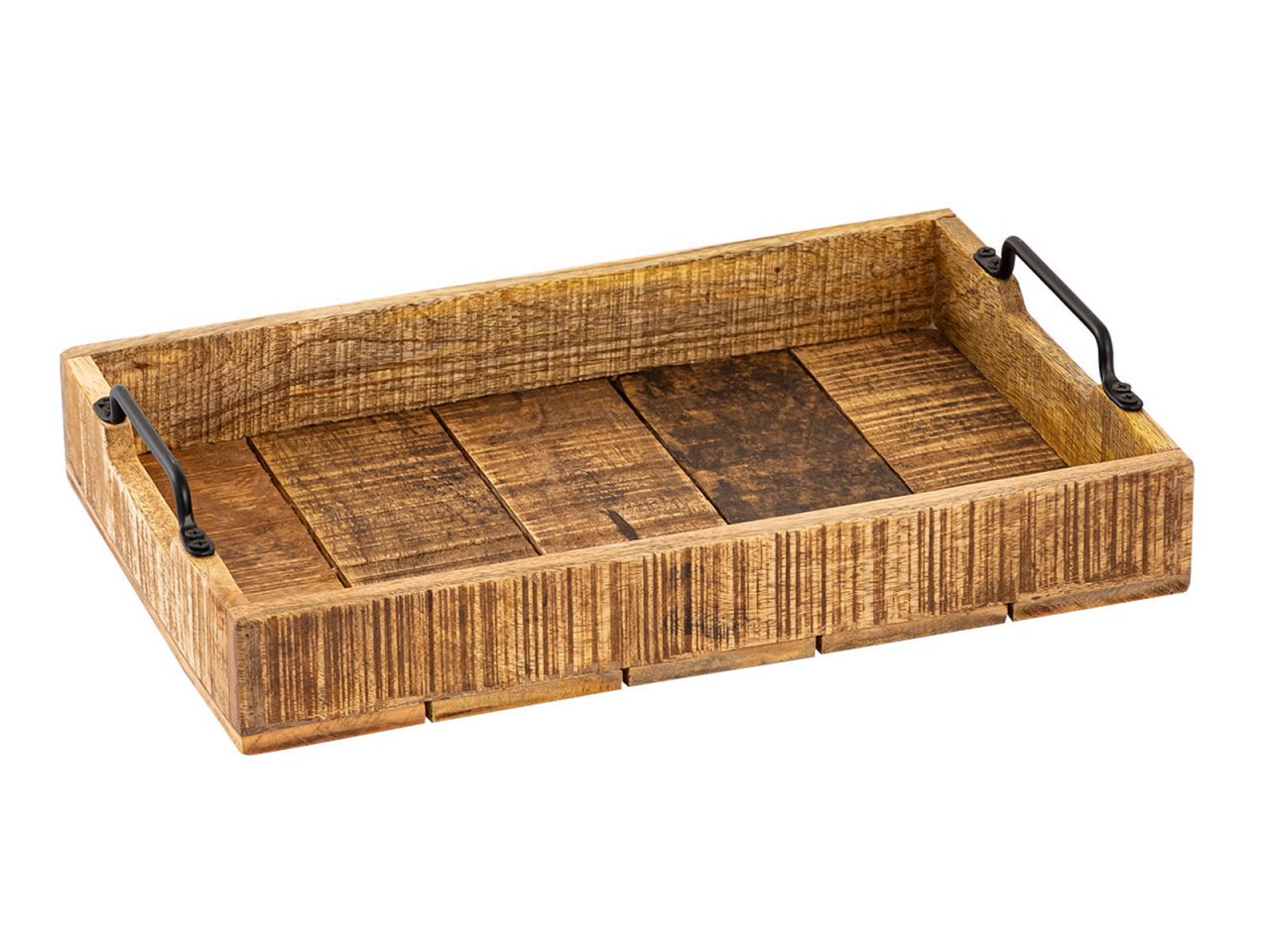 mvg_serviertablett-mangoholz-set2-griff-48084-04_1280x1280.jpg