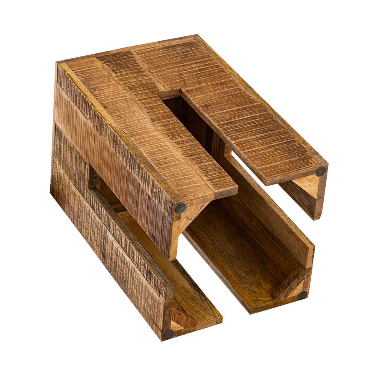 mvg_blumenhocker-mangoholz-48077-05_1280x1280.jpg