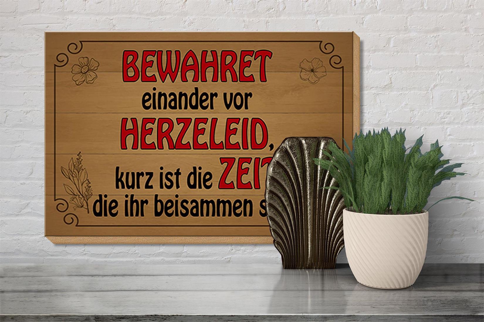 femer_2030A5527-HOLZ-4.jpg