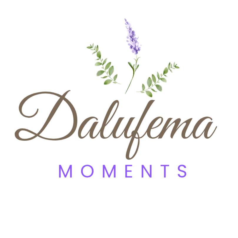 Dalufema Moments