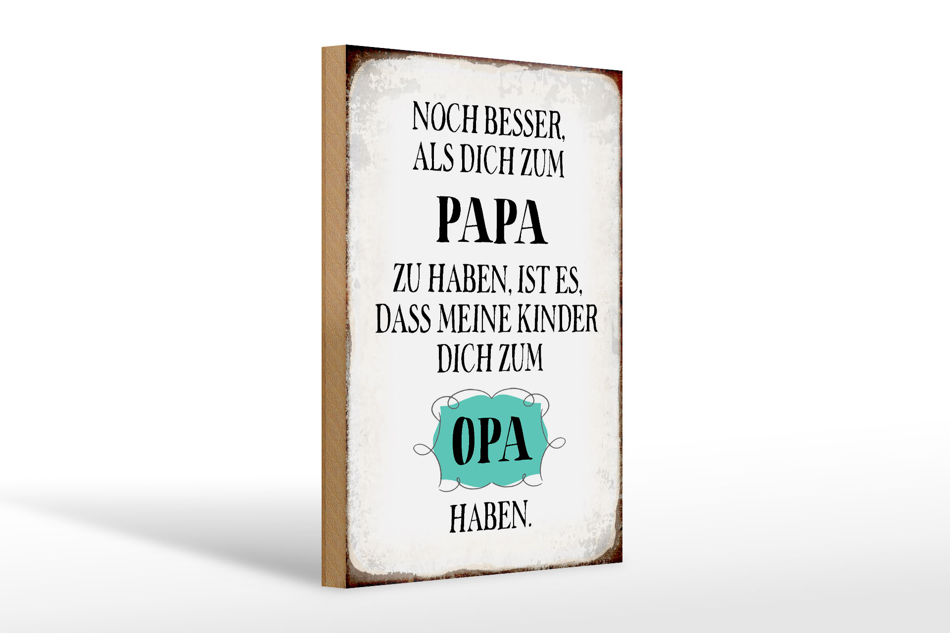 femer_2030A1631-HOLZ-1.jpg