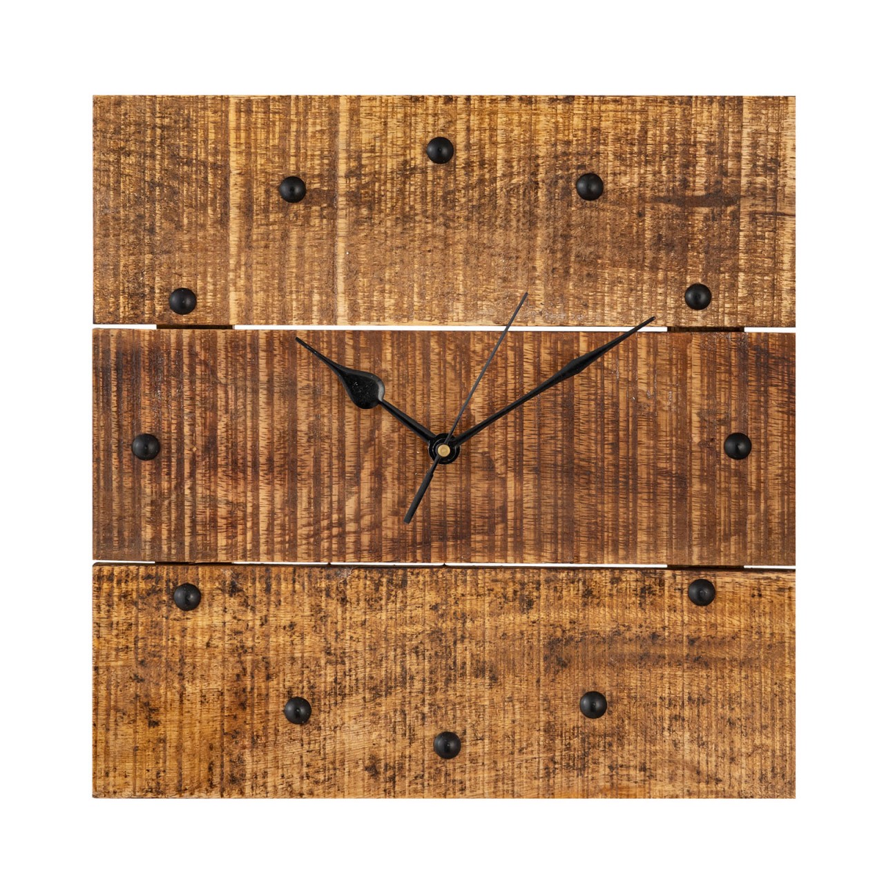 mvg_wanduhr-quadratisch-mangoholz-48091-01_1280x1280.jpg