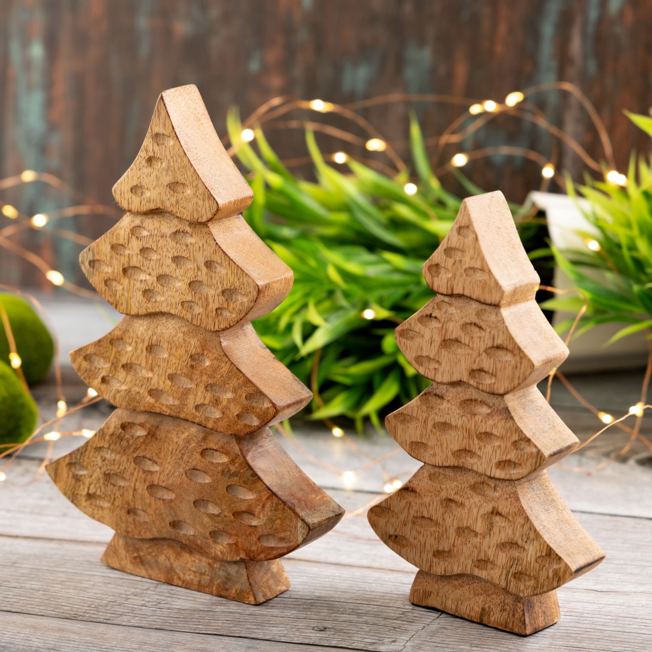 mvg_holzfigur-weihnachtsbaum-set2-mangoholz-06_1280x1280.jpg mvg_holzfigur-weihnachtsbaum-set2-mangoholz-06_1280x1280.jpg