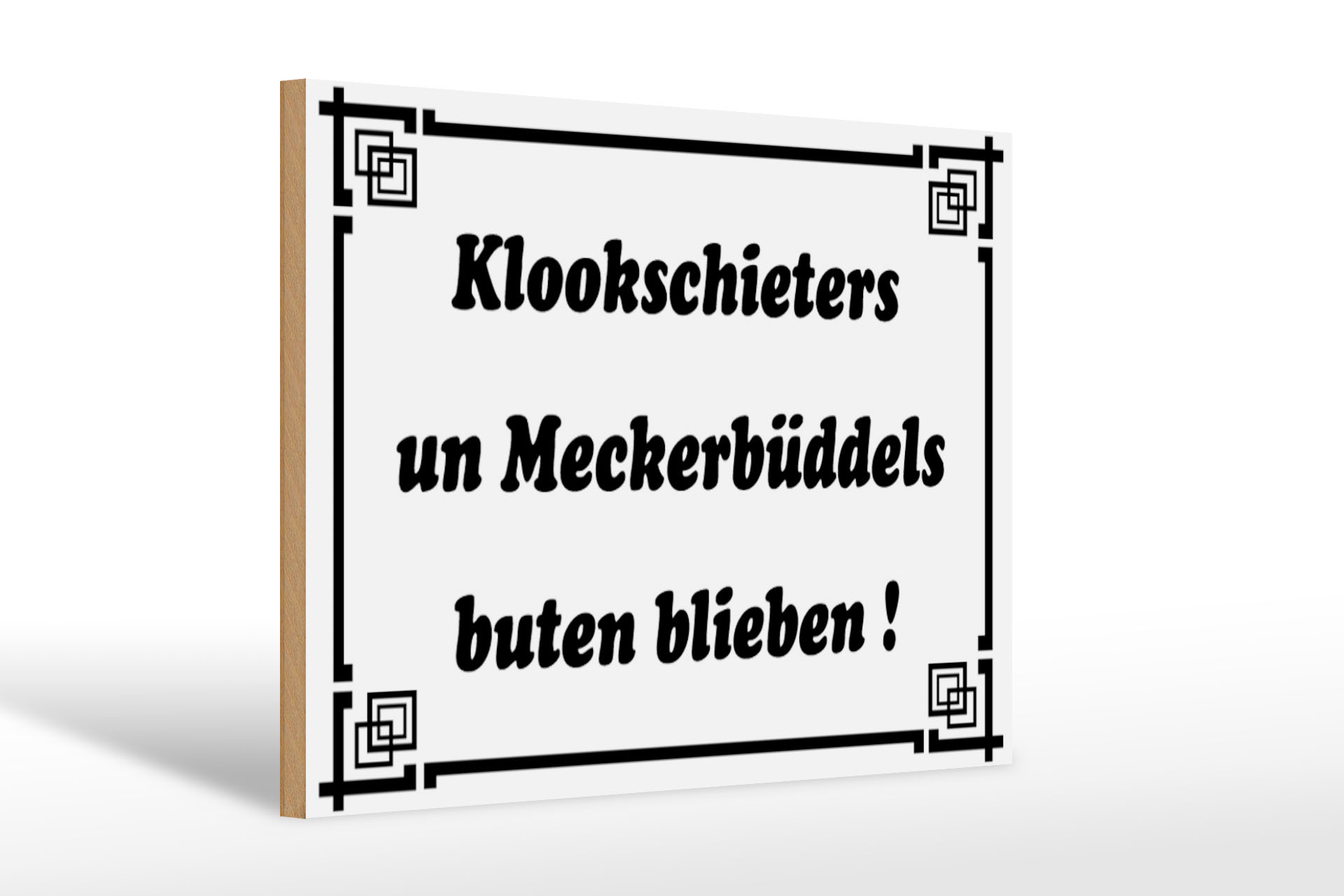 femer_2030A0080-HOLZ-1.jpg