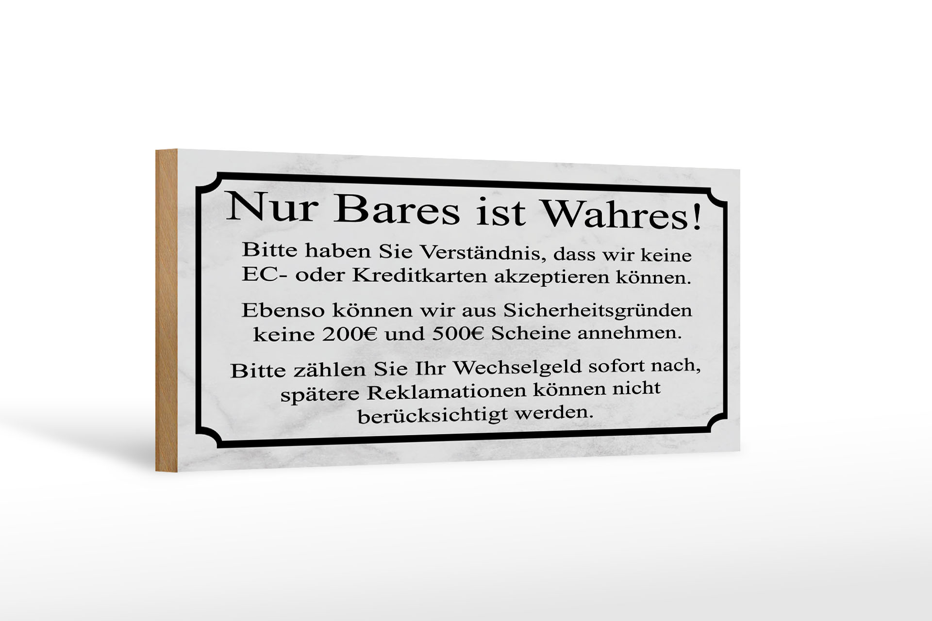 femer_2710B2740-HOLZ-1.jpg