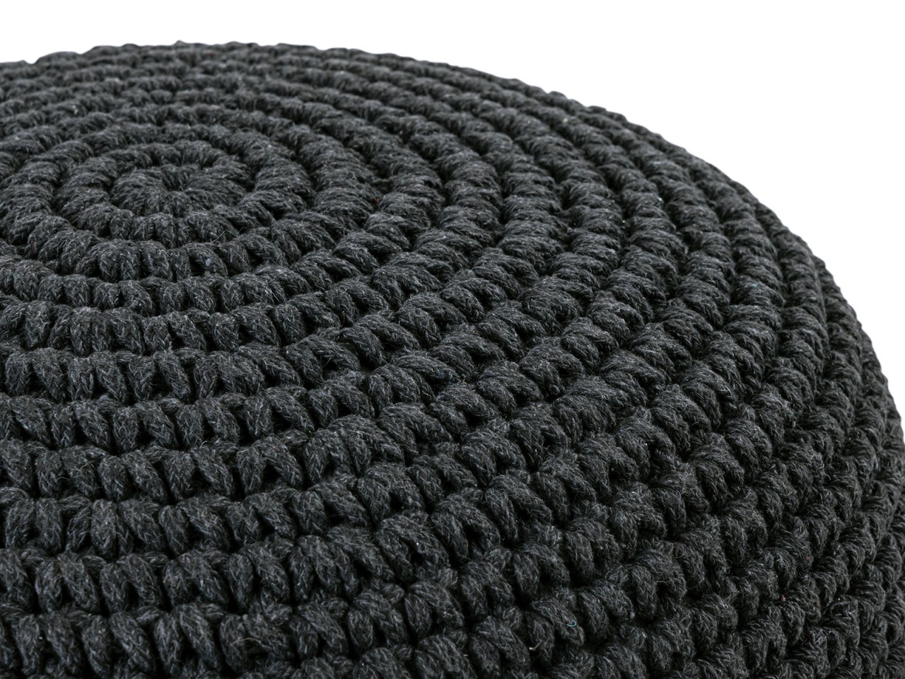 mvg_sitzhocker-mohair-schwarz-grau-5546ZG-11_1280x1280.jpg