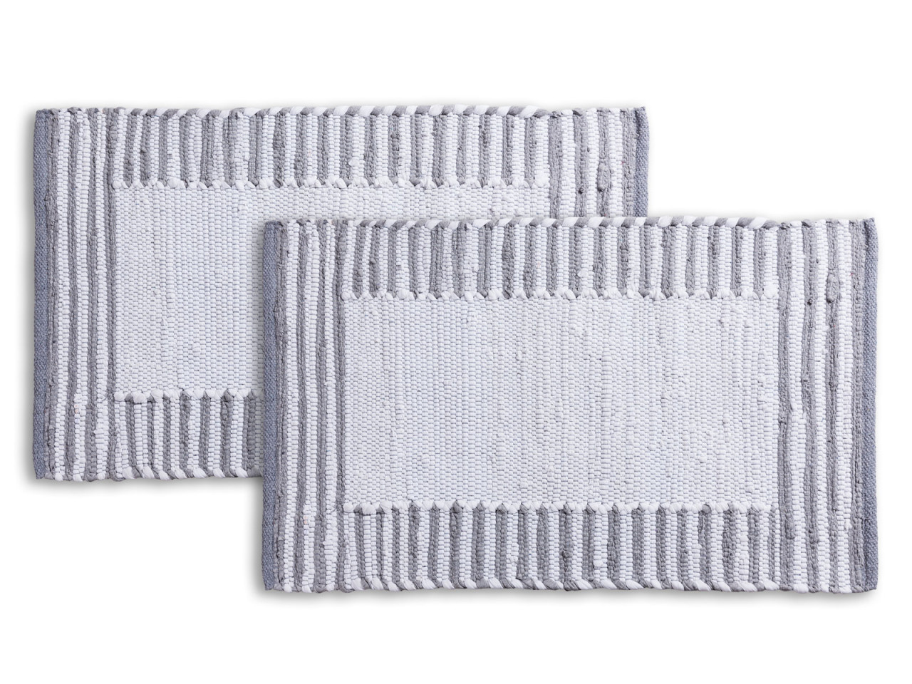 mvg_badteppich-grau-weiss-62202GW-02_1280x1280.jpg mvg_badteppich-grau-weiss-62202GW-02_1280x1280.jpg