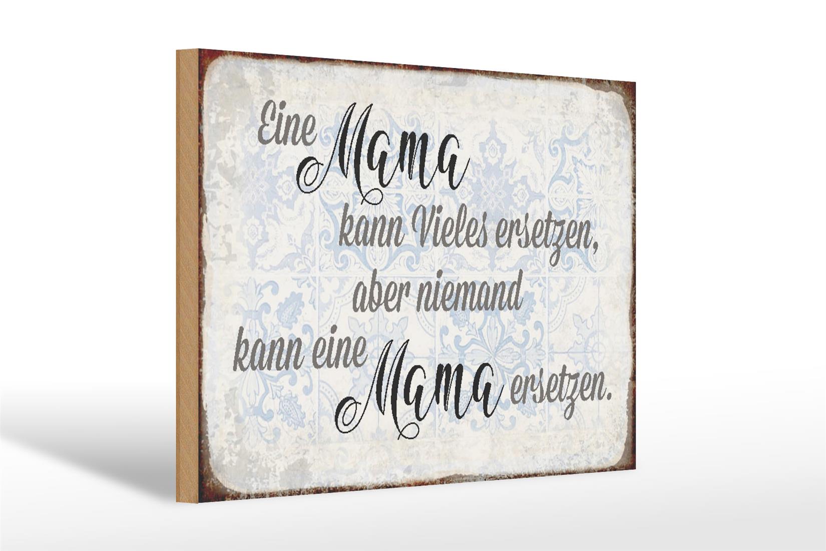 femer_2030A1395-HOLZ-1.jpg