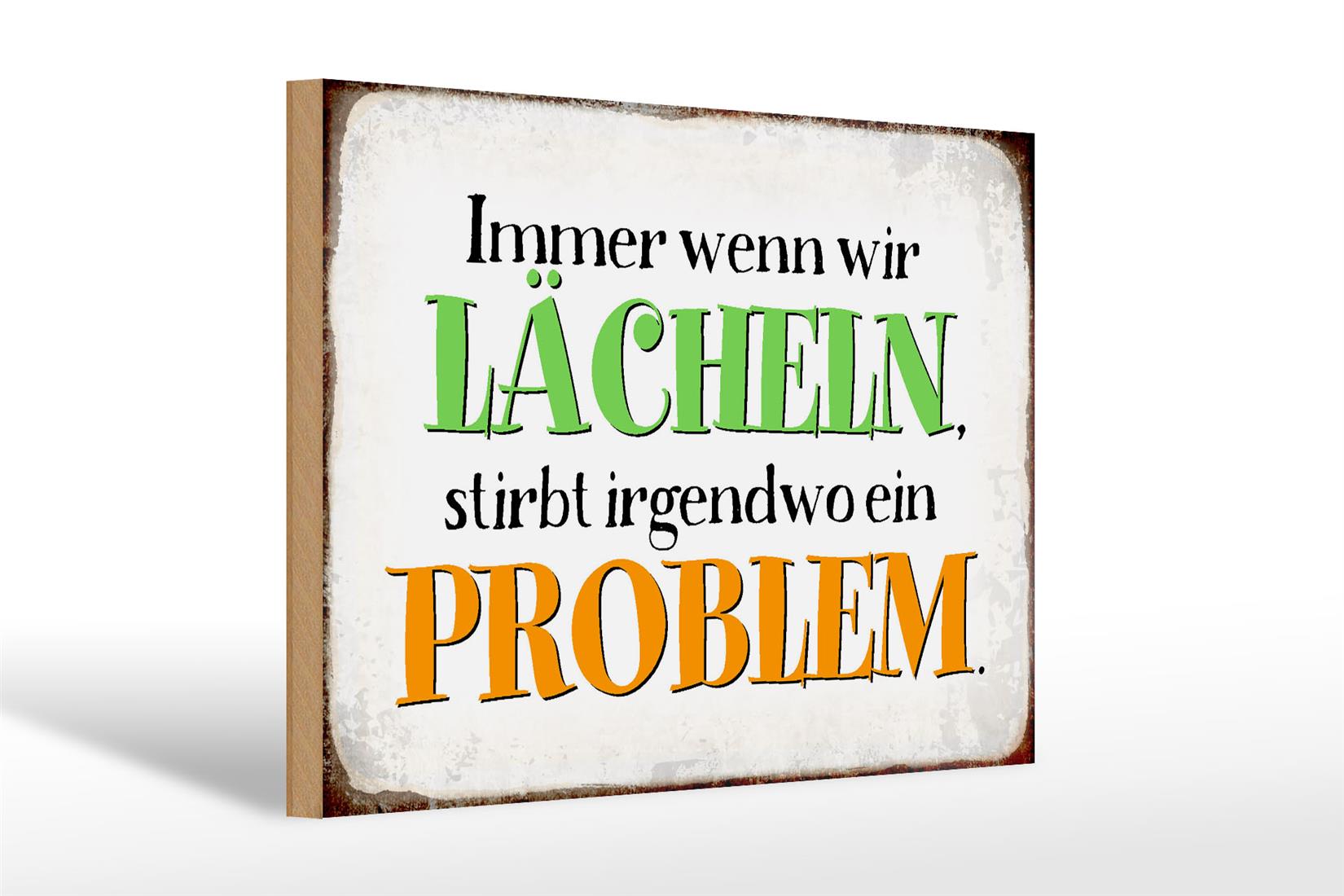 femer_2030A1709-HOLZ-1.jpg