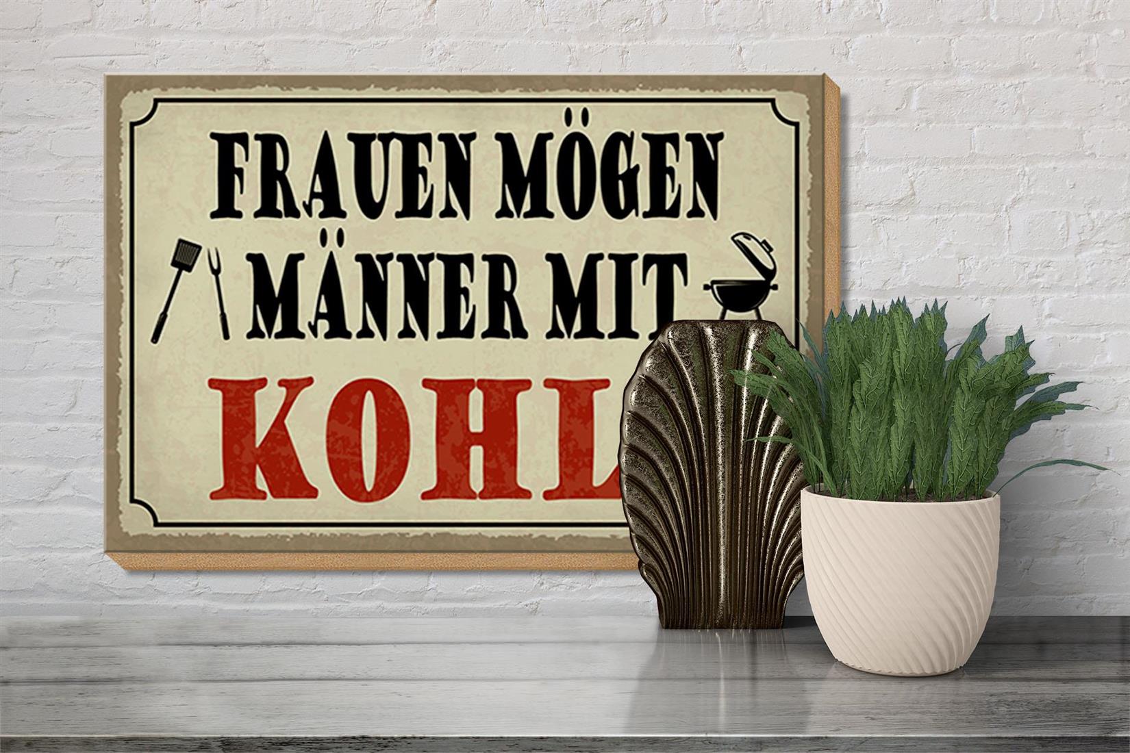 femer_2030A5560-HOLZ-4.jpg