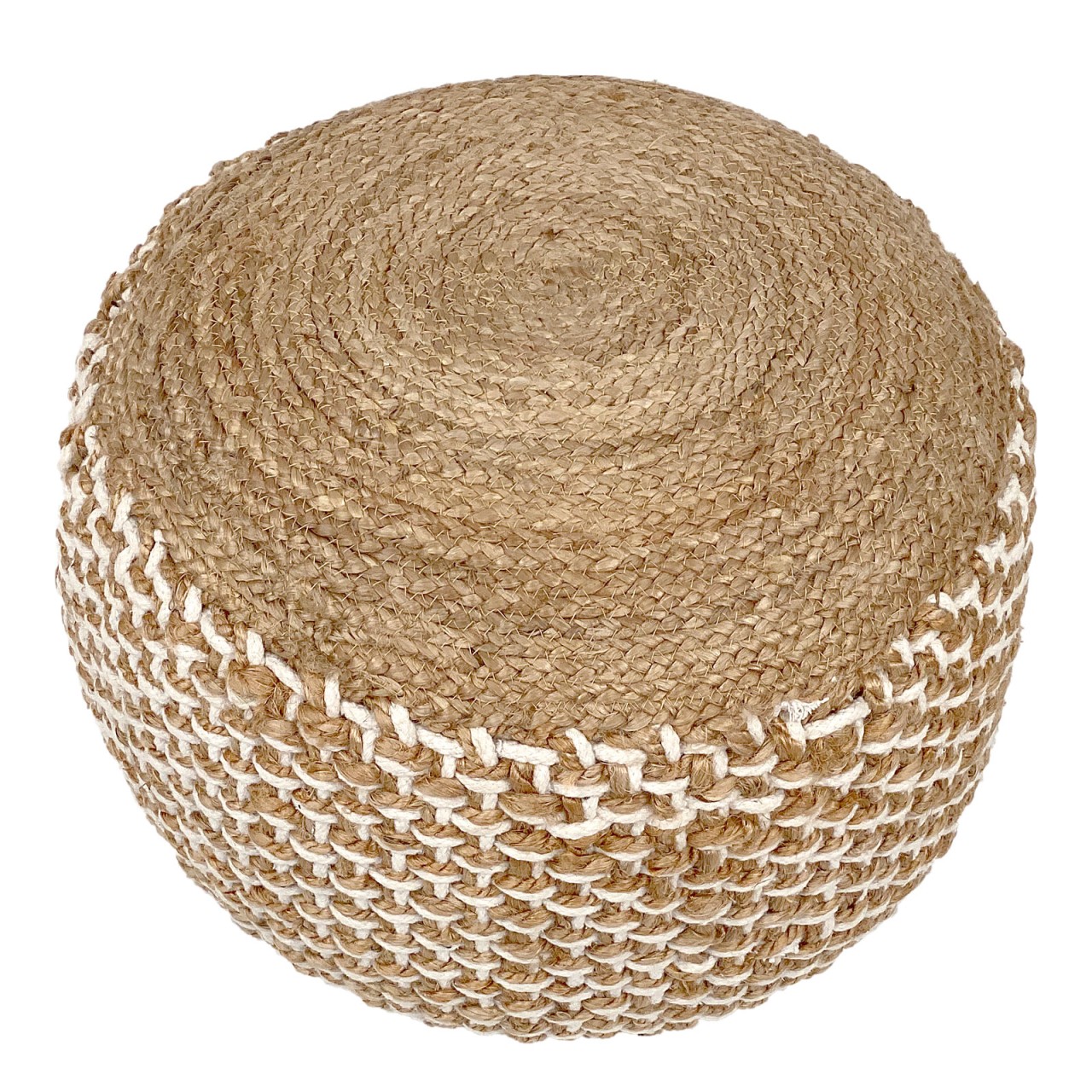 mvg_jute-hocker-natur-5340JNW-05_1280x1280.jpg
