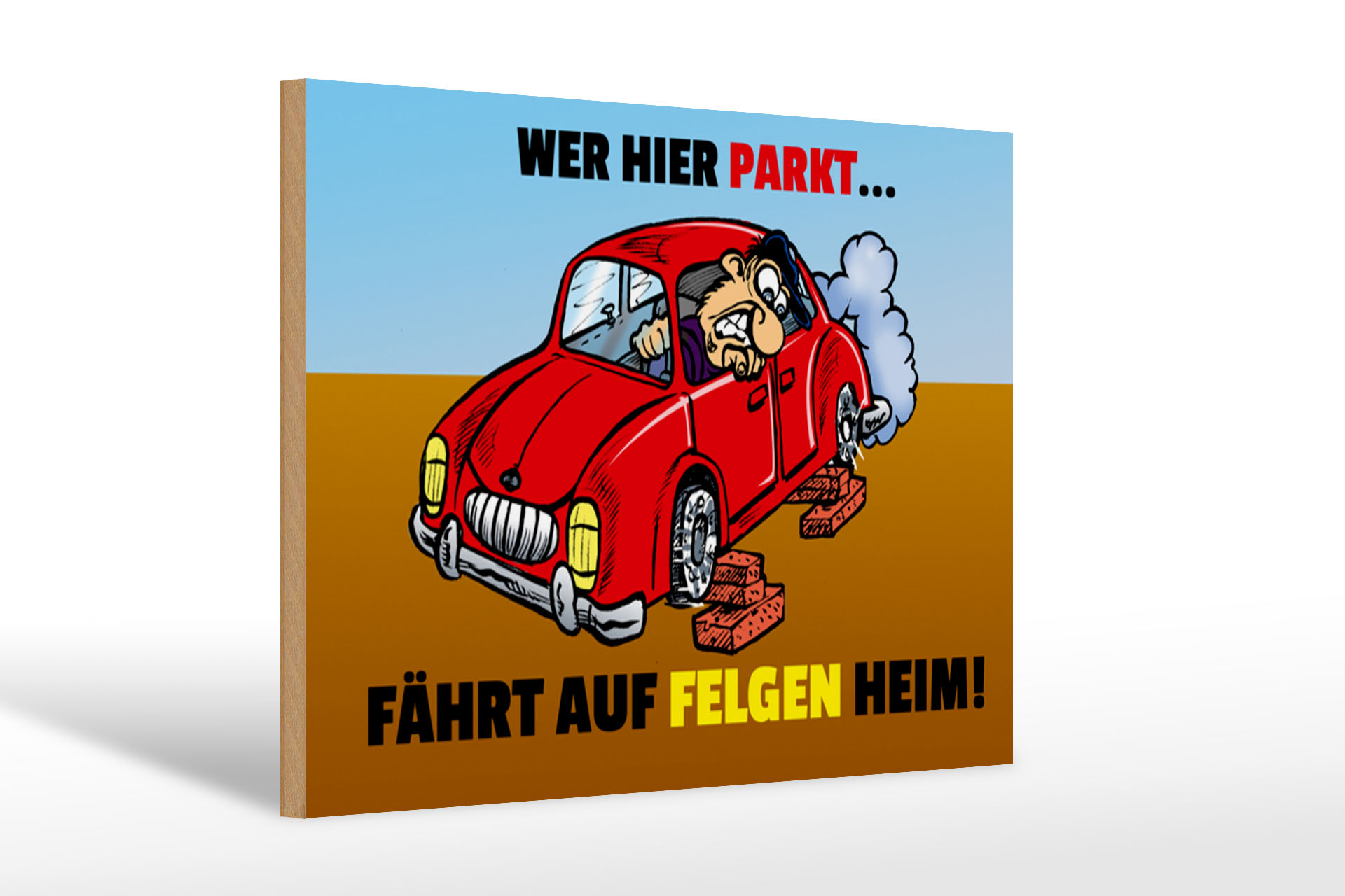 femer_2030A0239-HOLZ-1.jpg