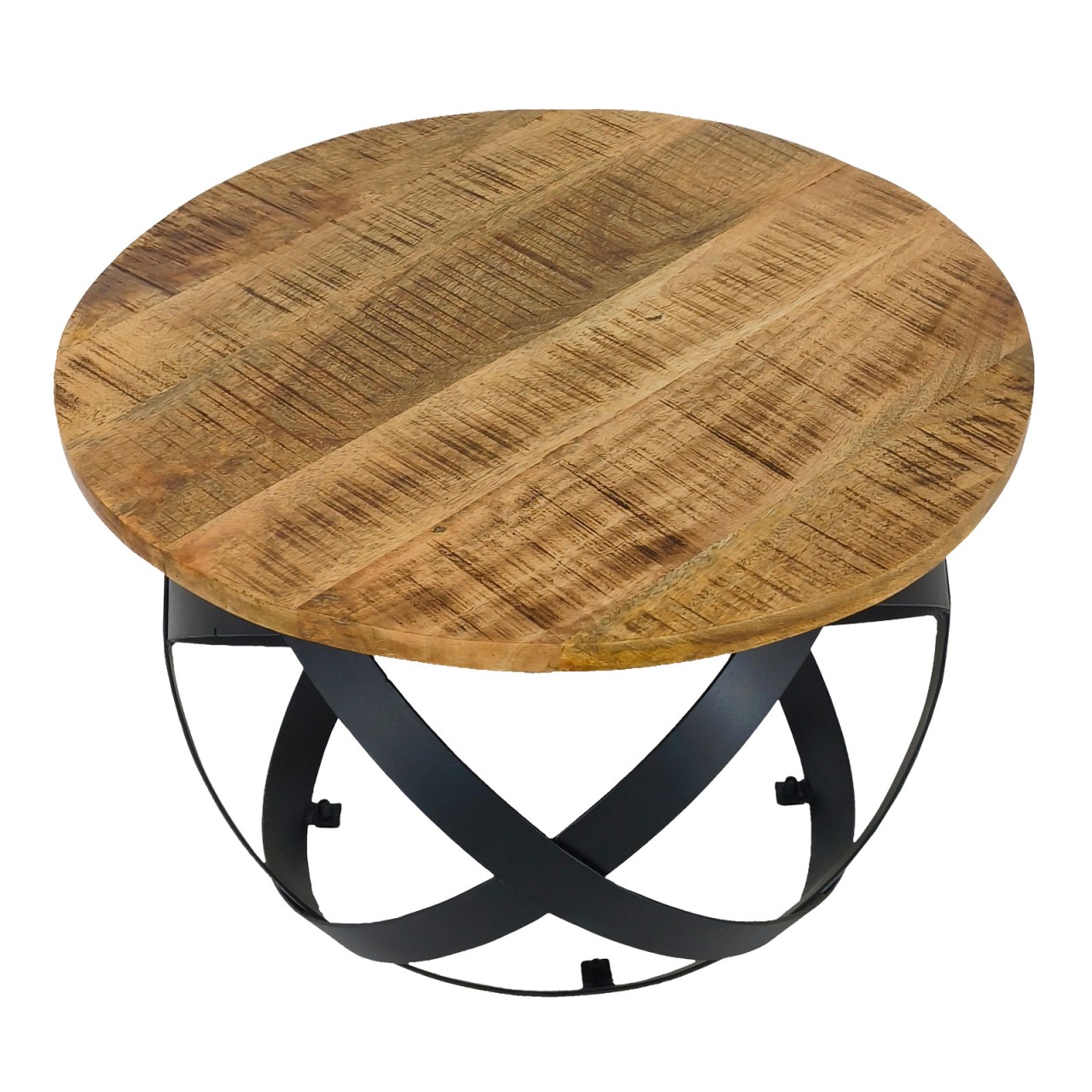 mvg_couchtisch-orbit-55cm-tabacco-30030-03_1280x1280.jpg