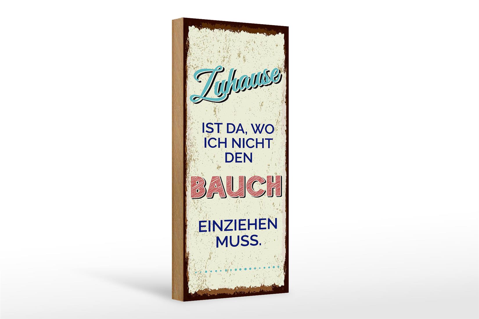 femer_2710B9448-HOLZ-1.jpg