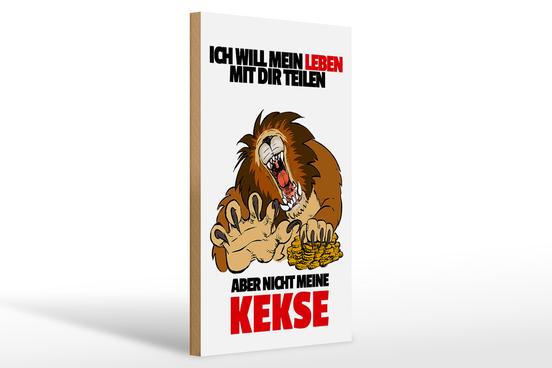 femer_2030A0275-HOLZ-1.jpg