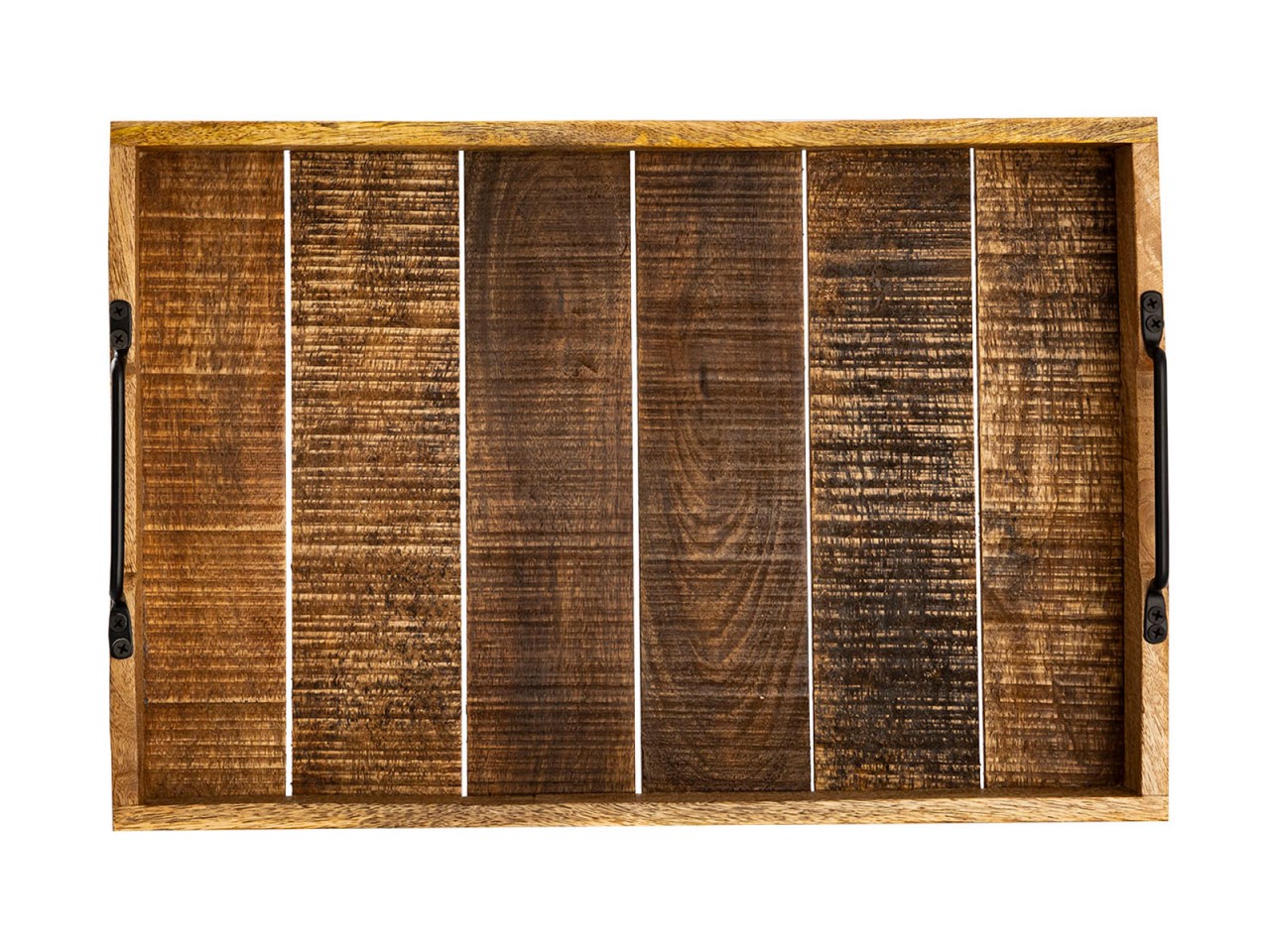 mvg_serviertablett-mangoholz-set2-griff-48084-05_1280x1280.jpg