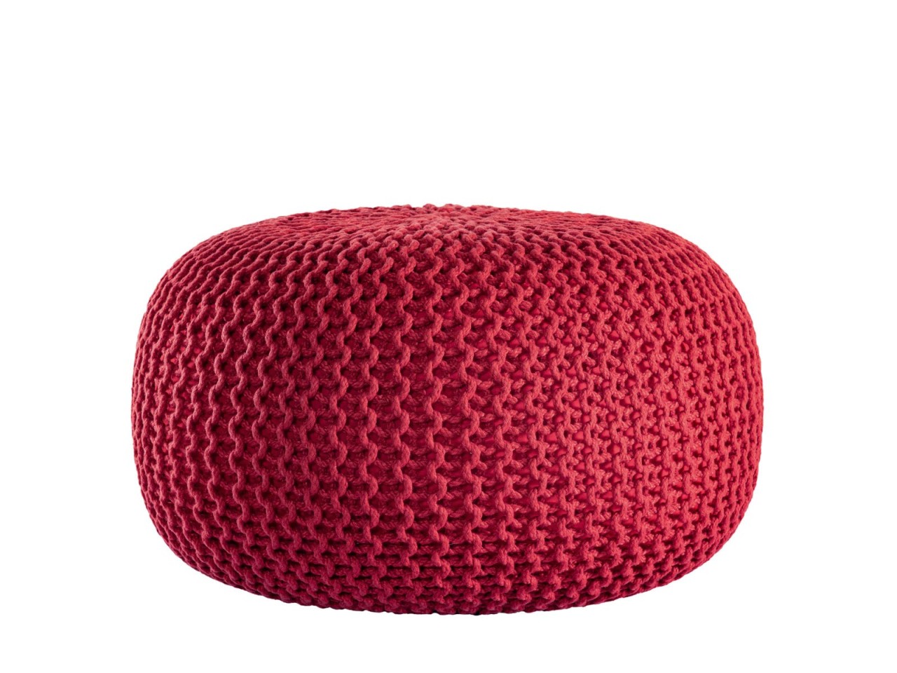 mvg_outdoor-pouf-tango-red-5533TR-03_1280x1280.jpg