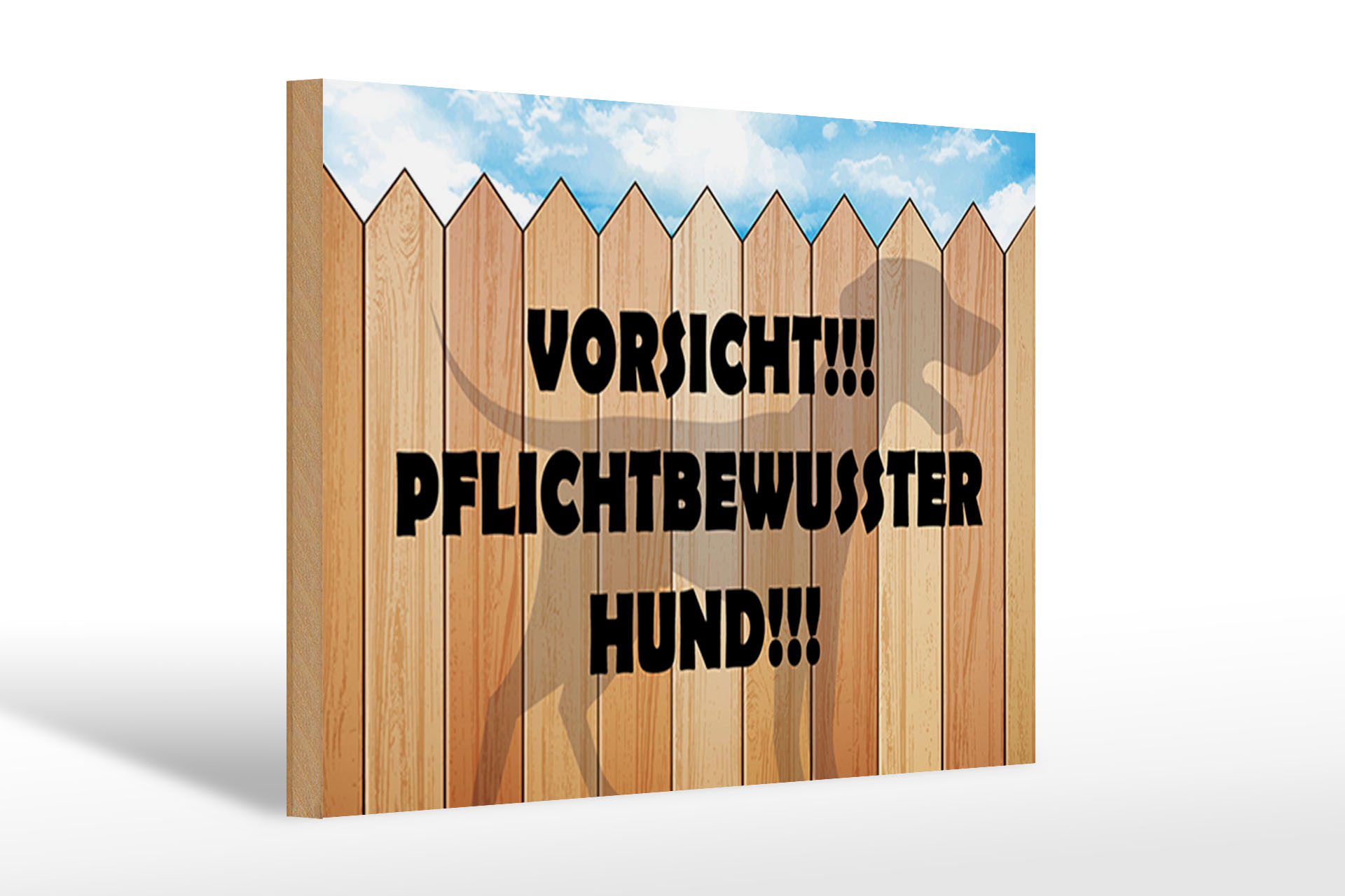 femer_2030A5000-HOLZ-1.jpg