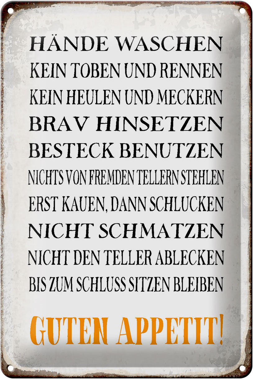 femer_2030A1633-1.jpg