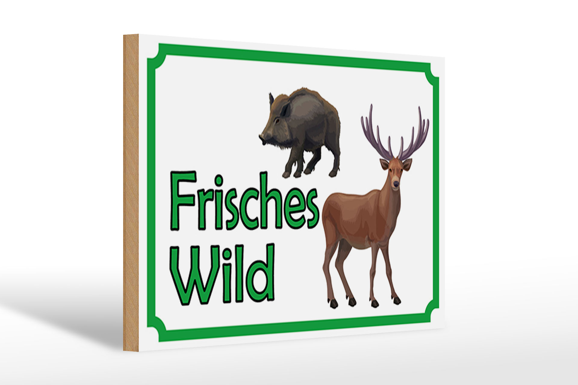 femer_2030A5435-HOLZ-1.jpg