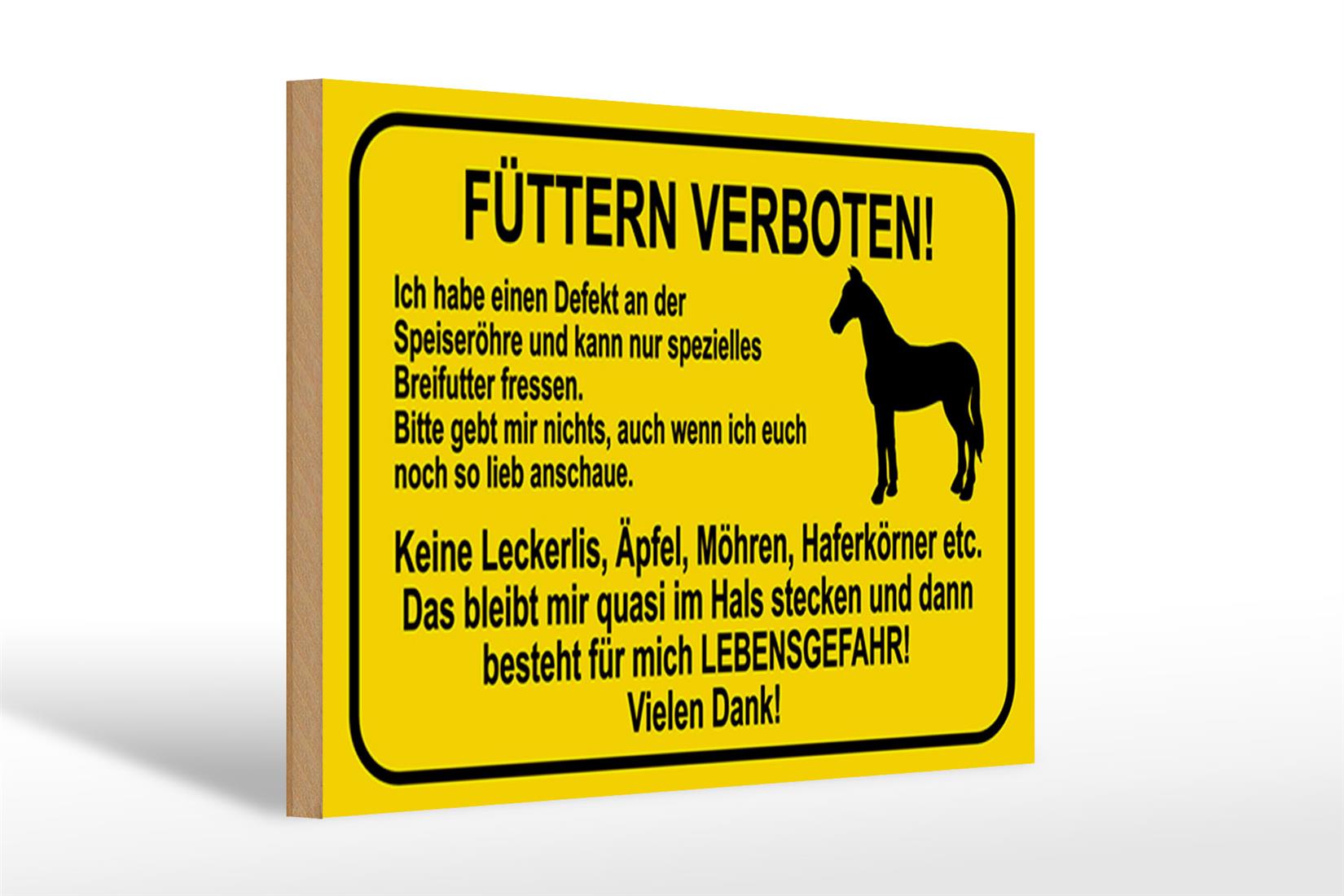 femer_2030A5683-HOLZ-1.jpg
